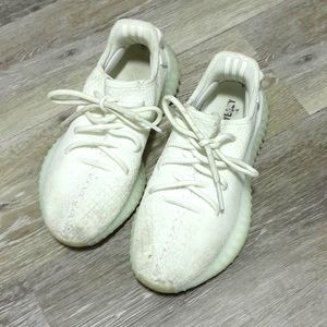 Adidas Yeezy